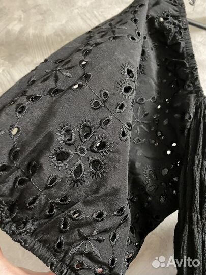 Платье George Турция 48/52р новое