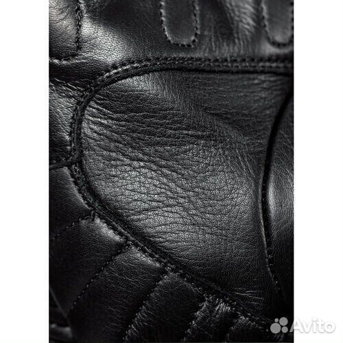 Durango Glove Grey