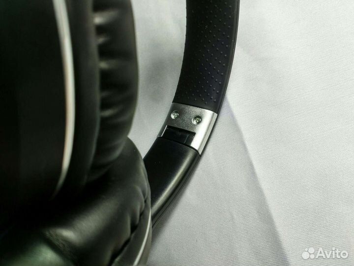 Беспроводные наушники hi-fi стерео звук