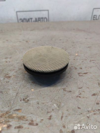Динамик передний правый Lr Range Rover Vogue L322