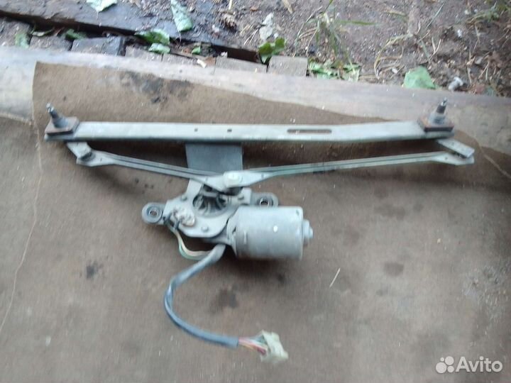 Трапеция иж ода