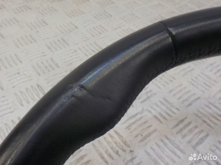 Руль для AIR BAG BMW 5 GT F07