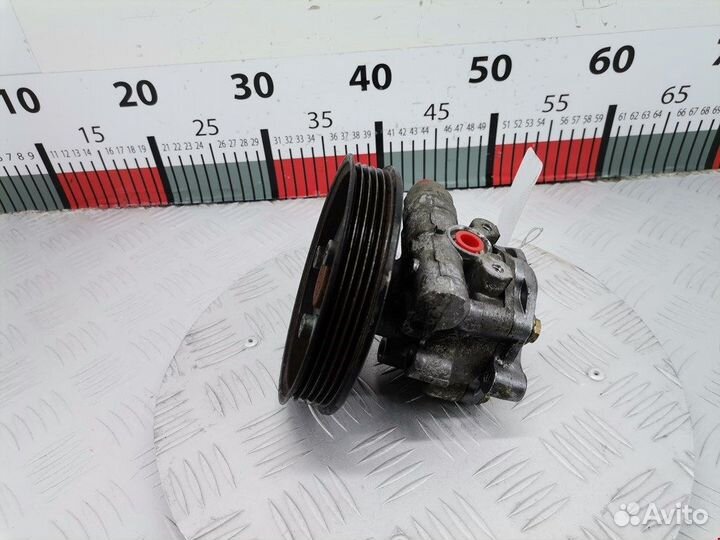 Насос для Volkswagen Passat 5