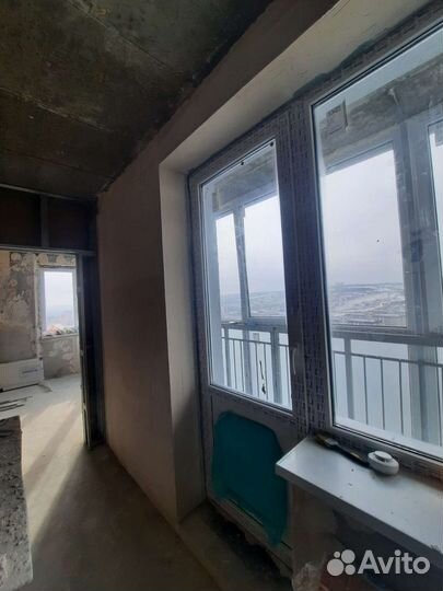 Пластиковые окна и двери от производителя