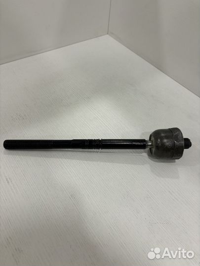 Рулевая тяга Mercedes A2043380515