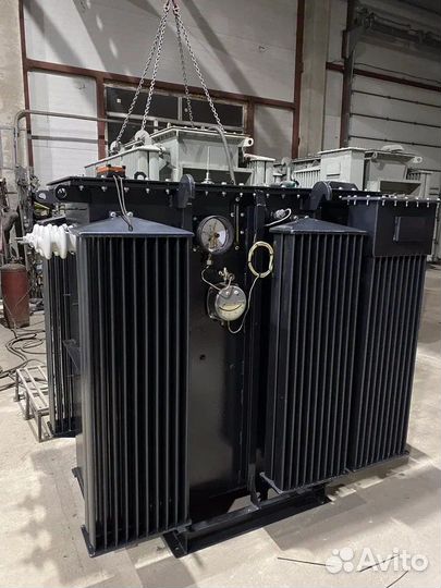 Трансформатор ремонт арт32145