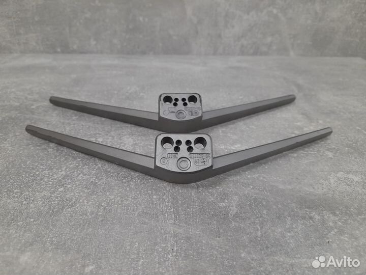 Подставка для телевизора TCL 55P715 68-623710