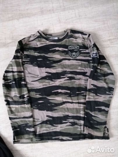 Вещи пакетом на мальчика рост 146 152