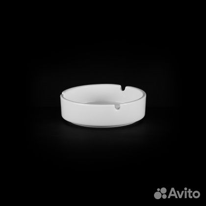 Пепельница 110 мм 