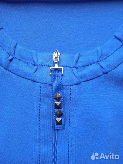 Рубашка женская