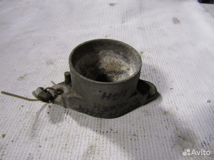 Опора заднего амортизатора Fusion 2002-2012