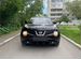 Nissan Juke 1.6 CVT, 2014, 178 000 км с пробегом, цена 995000 руб.