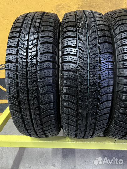 Cordiant Polar SL 175/70 R13