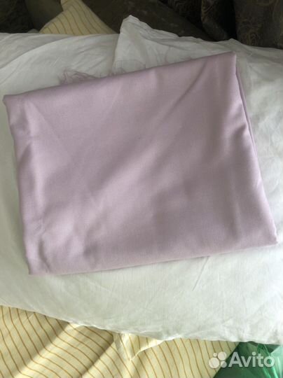 Ткань плательная