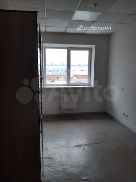 Сдам офисное помещение, 47 м²