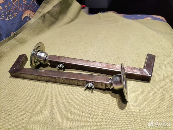 Палатка Скиф и комплектующие для него отправлю