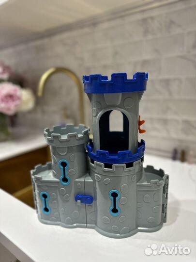 Игрушка Замок ELC