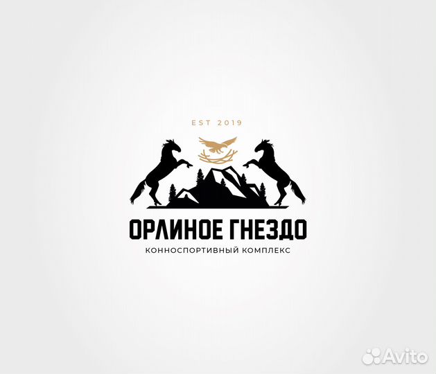 Дворник