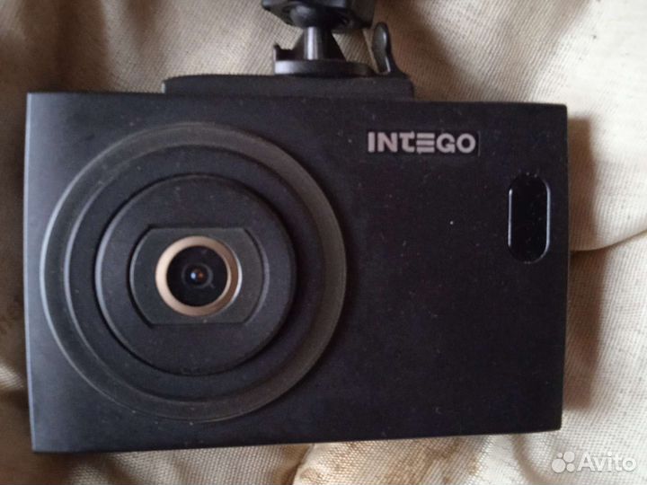 Видеорегистратор радар