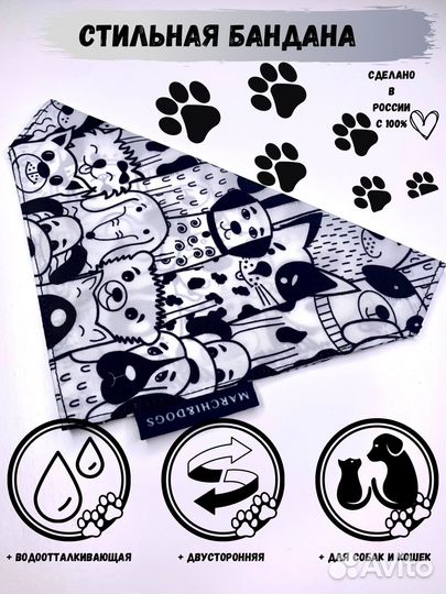 Инфографика для маркетплейсов удаленно