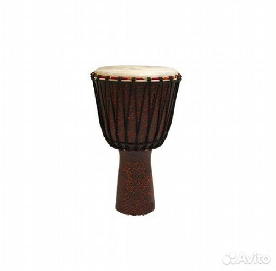 Джембе - Tycoon TAJ-10 TC