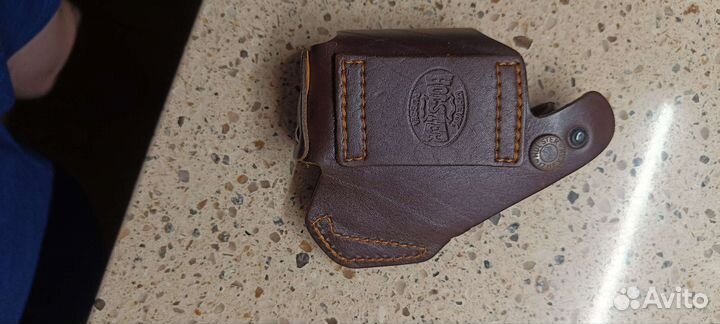 Кабура для осы