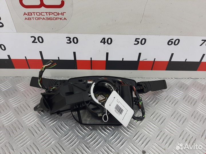 Переключатель для Opel Signum