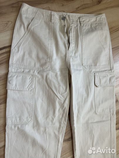 Брюки Amaiatogo