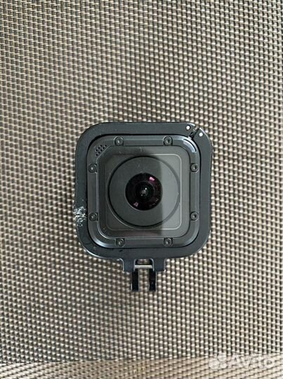 Камера GoPro Hero
