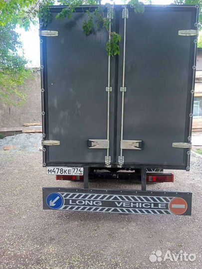 Грузоперевозки переезды газель