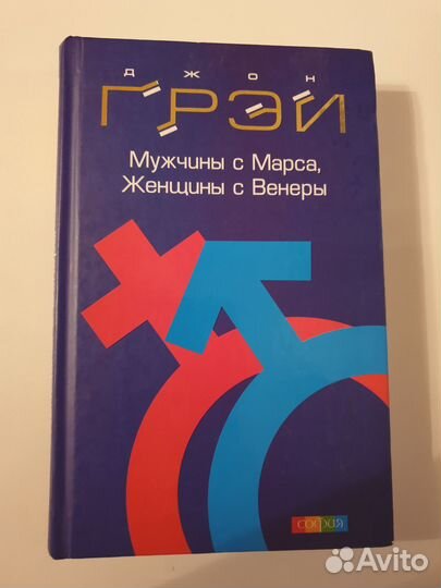 Oxford dictionary словарь