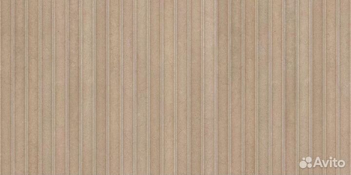 Керамогранит Gayafores Core Deco Natural 45x90