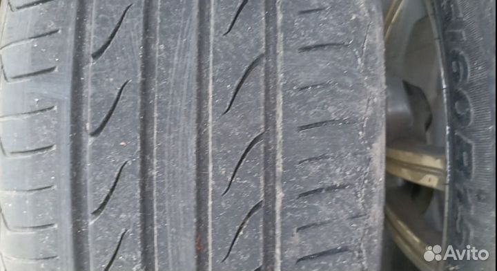 Landsail LS388 195/60 R15