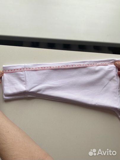 Кофта женская