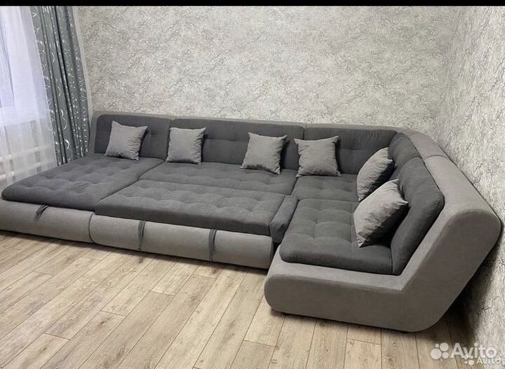 Диван от Производителя