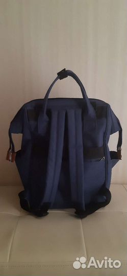 Рюкзак школьный для девочки