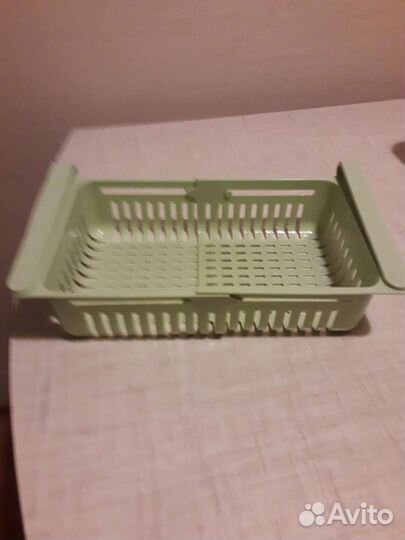 Помощники на кухне