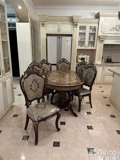 Стол от производителя\ Оплата при получении