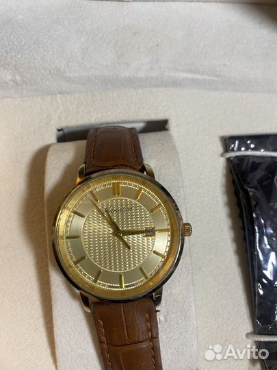 Наручные часы adriatica