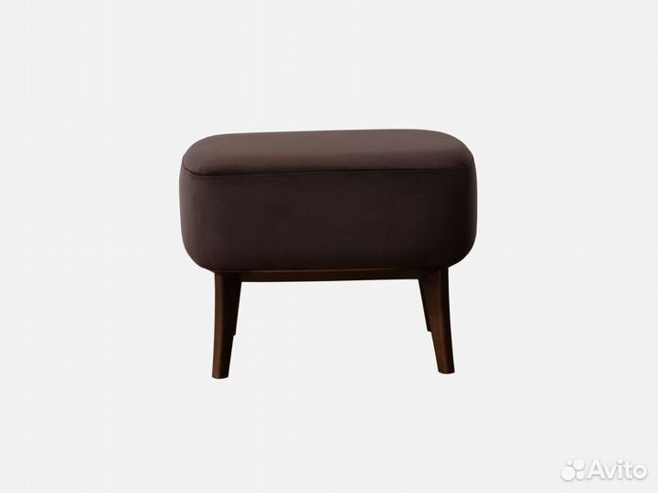 Кресло премиум