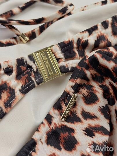 Купальник Lavarice