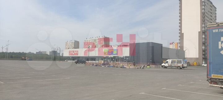 100 м2 в Тюменской слободе тмн