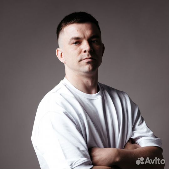 Пк помощник