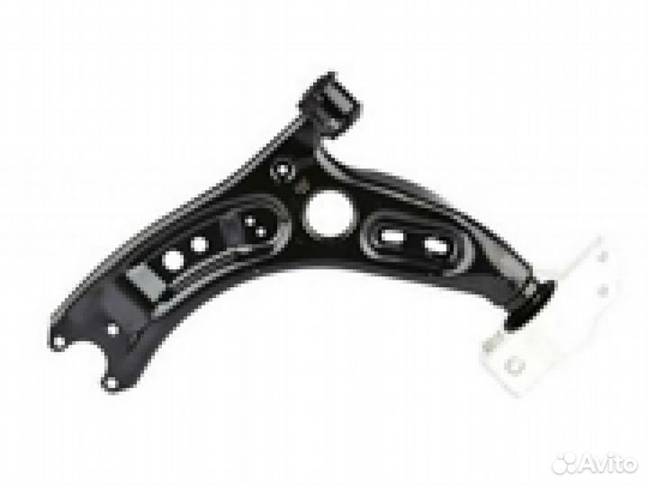 M1020252 Рычаг basbug volkswagen