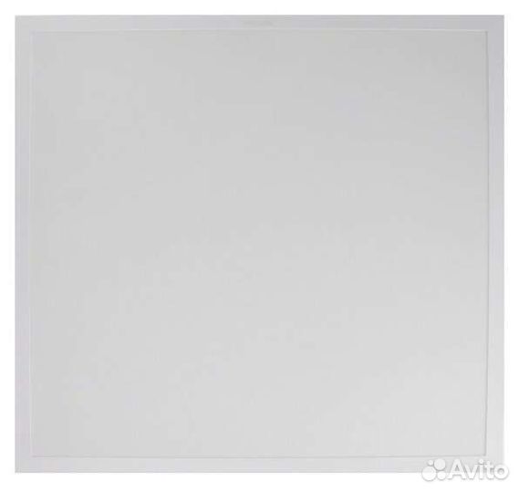 Philips Панель светодиодная Philips RC048B