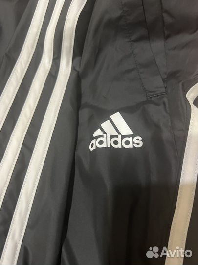 Спортивный костюм adidas