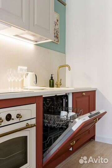 Кухня на заказ рассрочка доставка