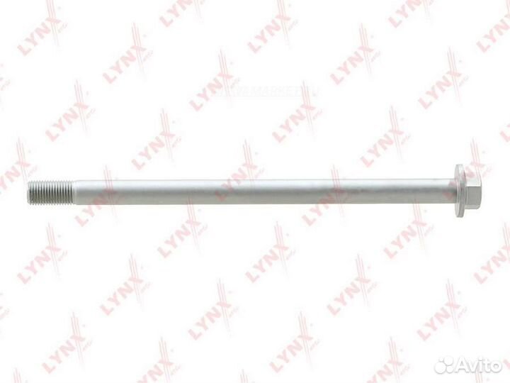 Lynxauto FS-1010 Болт подвески