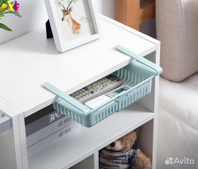 Органайзер для холодильника