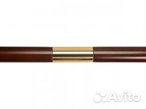 Подставка напольная для флагов